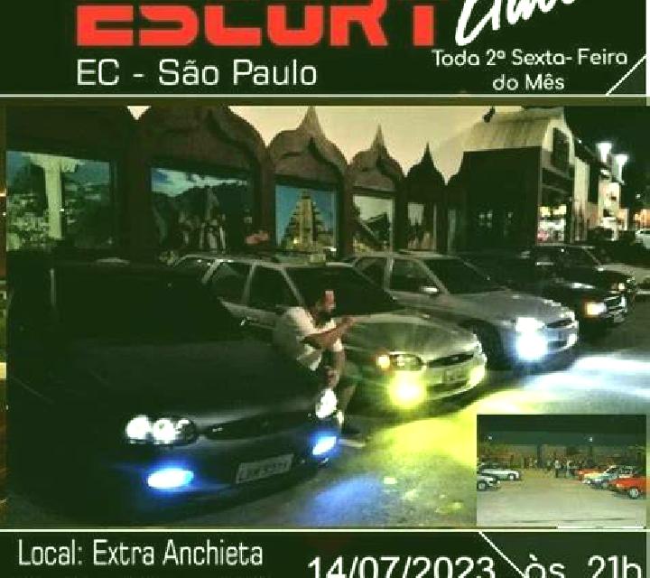 15 perfiles de escorts en Guitang, China. Explora chicas, servicios, tarifas y reserva online. En domicilio y visita disponibles.
