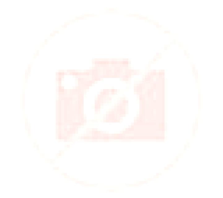 15 perfiles de escorts en Hengqu, China. Explora chicas, servicios, tarifas y reserva online. En domicilio y visita disponibles.