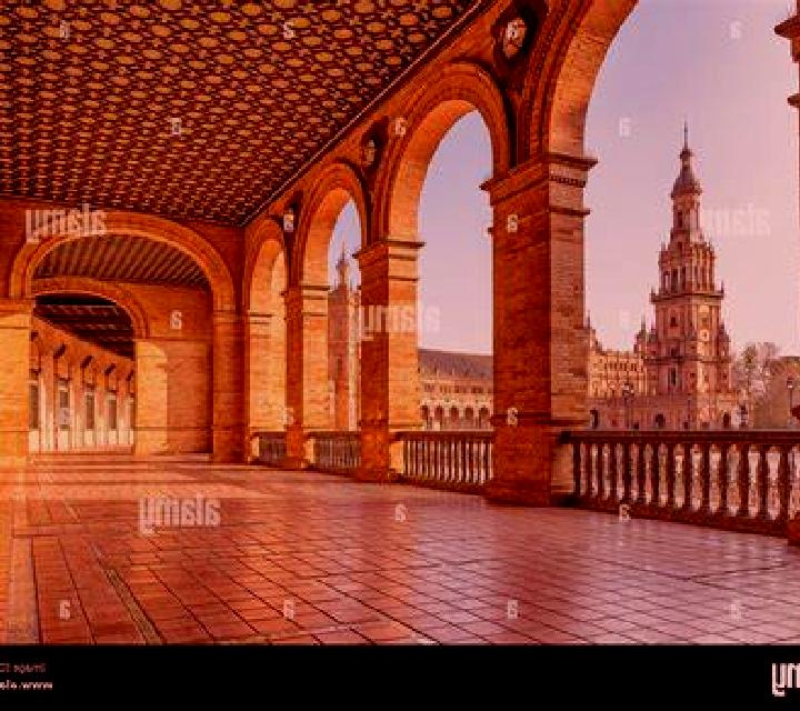 15 perfiles de escorts en Idiazabal, Argentina. Explora chicas, servicios, tarifas y reserva online. En domicilio y visita disponibles.