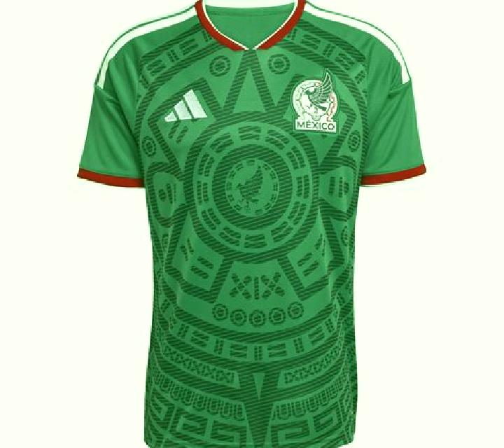 15 perfiles de escorts en Jever, Alemania. Explora chicas, servicios, tarifas y reserva online. En domicilio y visita disponibles.