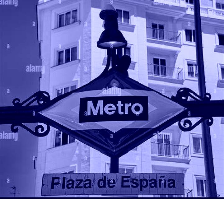 15 perfiles de escorts en Kokonou, Costa de Marfil. Explora chicas, servicios, tarifas y reserva online. En domicilio y visita disponibles.