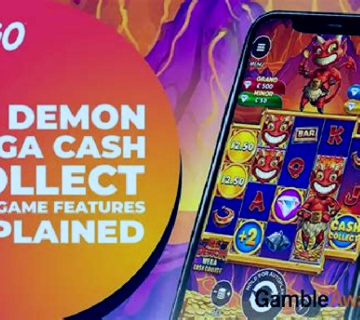 15 perfiles de escorts en Lerchenreith, Austria. Explora chicas, servicios, tarifas y reserva online. En domicilio y visita disponibles.