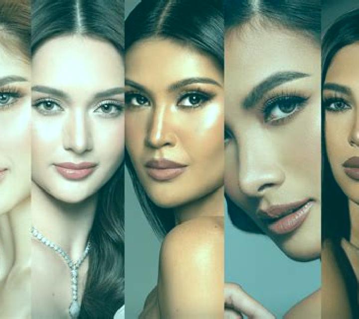 15 perfiles de escorts en Manup, Filipinas. Explora chicas, servicios, tarifas y reserva online. En domicilio y visita disponibles.