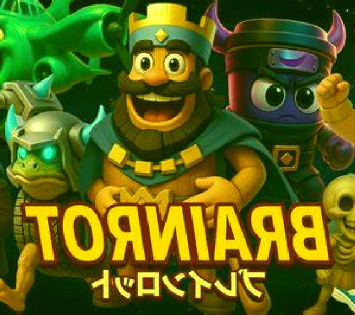 15 perfiles de escorts en Melahayu, Indonesia. Explora chicas, servicios, tarifas y reserva online. En domicilio y visita disponibles.