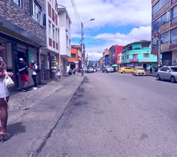 15 perfiles de escorts en Mukamira, Ruanda. Explora chicas, servicios, tarifas y reserva online. En domicilio y visita disponibles.