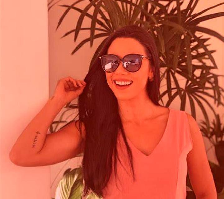 15 perfiles de escorts en Pemuco, Chile. Explora chicas, servicios, tarifas y reserva online. En domicilio y visita disponibles.