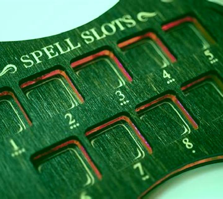15 perfiles de escorts en Plainland, Australia. Explora chicas, servicios, tarifas y reserva online. En domicilio y visita disponibles.