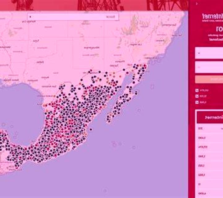 15 perfiles de escorts en Presidente Juarez, México. Explora chicas, servicios, tarifas y reserva online. En domicilio y visita disponibles.