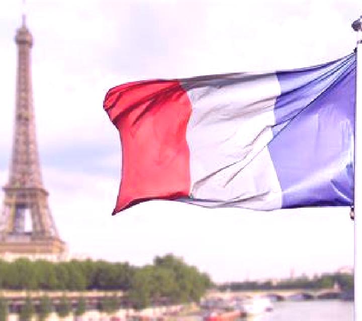 15 perfiles de escorts en Pressac, Francia. Explora chicas, servicios, tarifas y reserva online. En domicilio y visita disponibles.