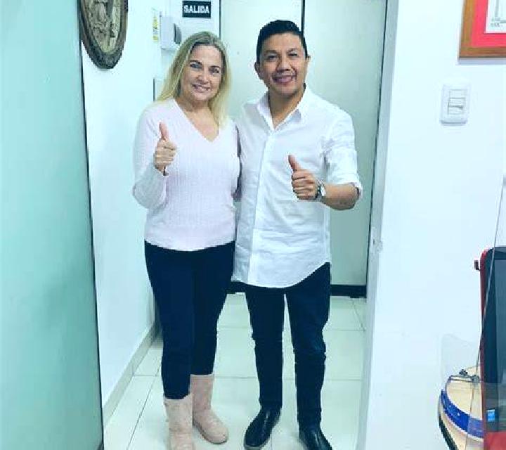 15 perfiles de escorts en Quebrada Larga, Honduras. Explora chicas, servicios, tarifas y reserva online. En domicilio y visita disponibles.