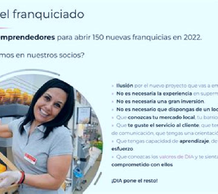 15 perfiles de escorts en Quintanavides, España. Explora chicas, servicios, tarifas y reserva online. En domicilio y visita disponibles.