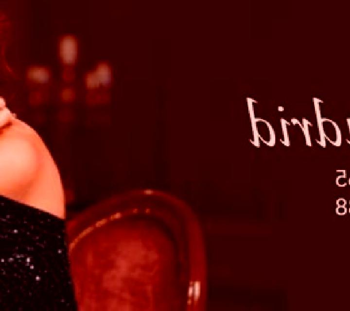 15 perfiles de escorts en Sankoutang, China. Explora chicas, servicios, tarifas y reserva online. En domicilio y visita disponibles.
