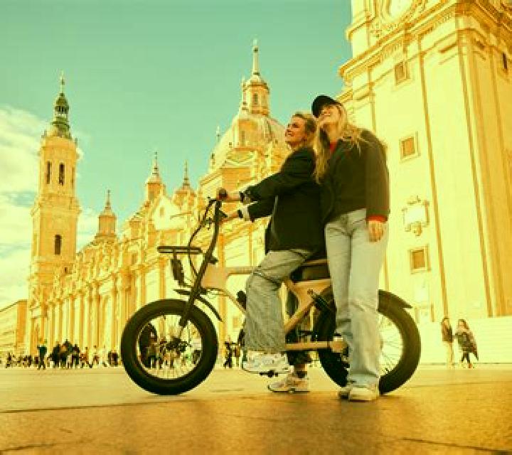 15 perfiles de escorts en Shanmen, China. Explora chicas, servicios, tarifas y reserva online. En domicilio y visita disponibles.