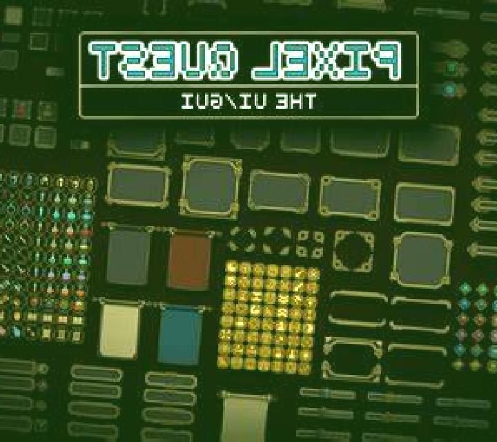 15 perfiles de escorts en Tall-e Marun, Irán. Explora chicas, servicios, tarifas y reserva online. En domicilio y visita disponibles.