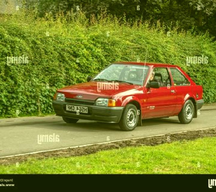 15 perfiles de escorts en Travo, Italia. Explora chicas, servicios, tarifas y reserva online. En domicilio y visita disponibles.