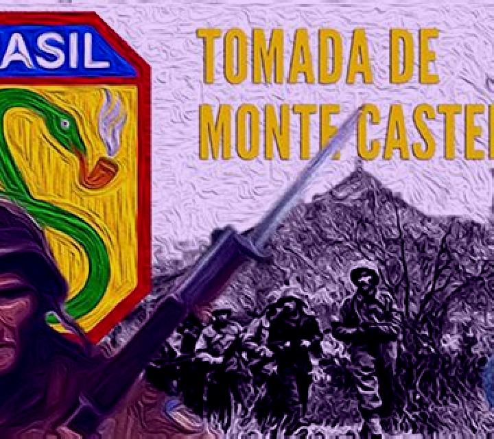15 perfiles de escorts en Trebry, Francia. Explora chicas, servicios, tarifas y reserva online. En domicilio y visita disponibles.