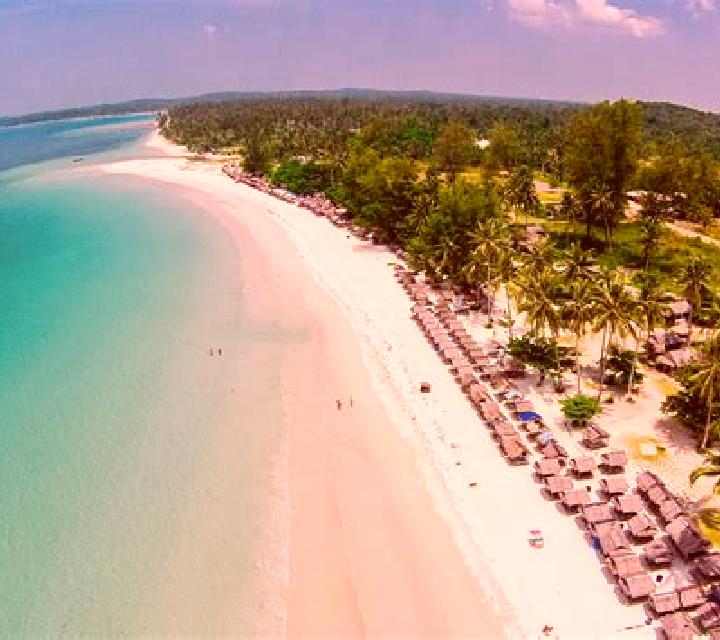 15 perfiles de escorts en Trikora, Indonesia. Explora chicas, servicios, tarifas y reserva online. En domicilio y visita disponibles.