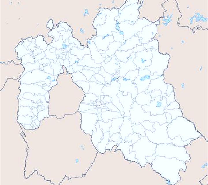 15 perfiles de escorts en Viewegs Garten, Alemania. Explora chicas, servicios, tarifas y reserva online. En domicilio y visita disponibles.