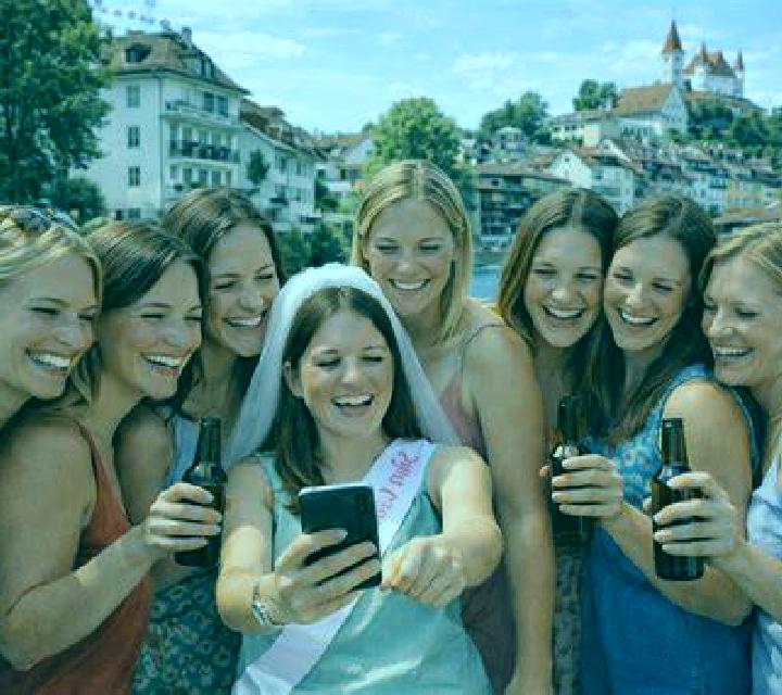 15 perfiles de escorts en Viksaeter, Suecia. Explora chicas, servicios, tarifas y reserva online. En domicilio y visita disponibles.