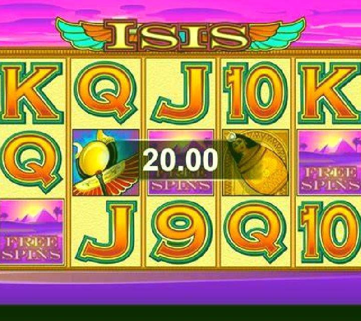 15 perfiles de escorts en Wanamingo, Estados Unidos. Explora chicas, servicios, tarifas y reserva online. En domicilio y visita disponibles.
