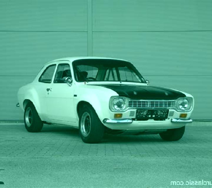 15 perfiles de escorts en Yercaud, India. Explora chicas, servicios, tarifas y reserva online. En domicilio y visita disponibles.