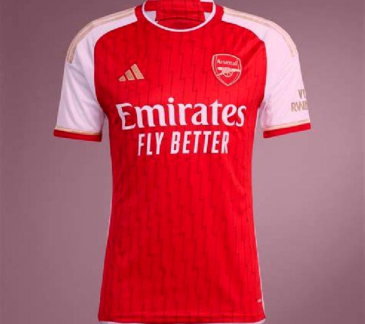 6 perfiles de escorts en Aarwangen, Suiza. Explora chicas, servicios, tarifas y reserva online. En domicilio y visita disponibles.