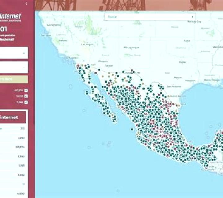 6 perfiles de escorts en Aguachinola, México. Explora chicas, servicios, tarifas y reserva online. En domicilio y visita disponibles.