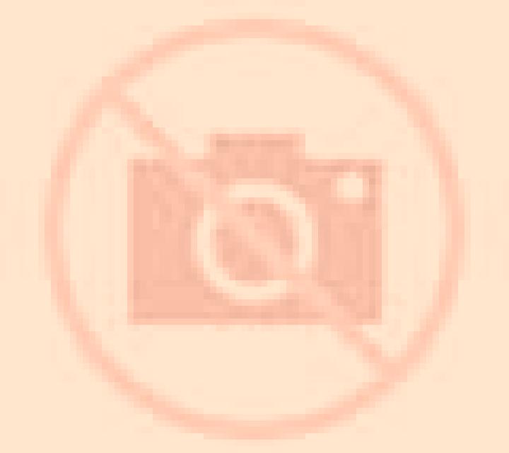 6 perfiles de escorts en Aoshan, China. Explora chicas, servicios, tarifas y reserva online. En domicilio y visita disponibles.