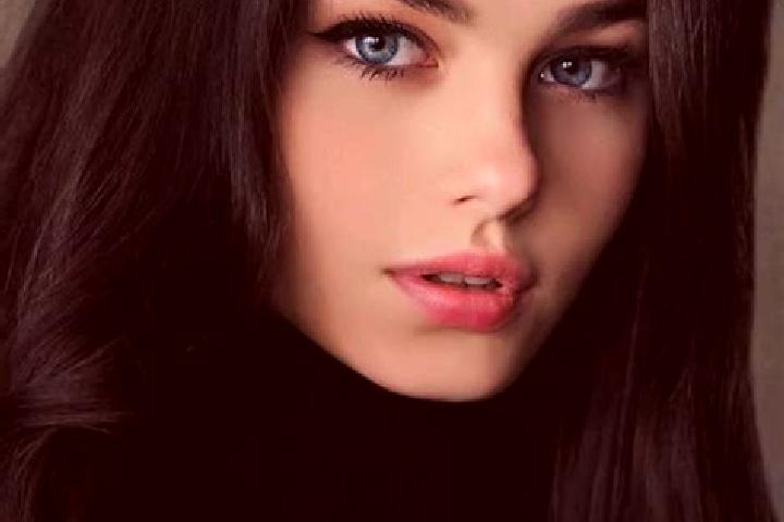6 perfiles de escorts en Aradippou, Chipre. Explora chicas, servicios, tarifas y reserva online. En domicilio y visita disponibles.