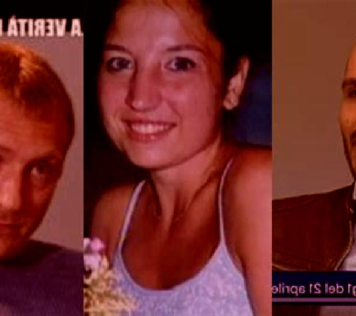 6 perfiles de escorts en Auf der Horst, Alemania. Explora chicas, servicios, tarifas y reserva online. En domicilio y visita disponibles.