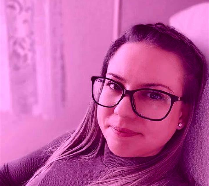 6 perfiles de escorts en Berdica e Madhe, Albania. Explora chicas, servicios, tarifas y reserva online. En domicilio y visita disponibles.
