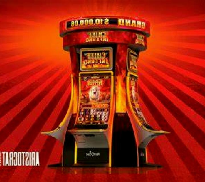 6 perfiles de escorts en Bilac, Brasil. Explora chicas, servicios, tarifas y reserva online. En domicilio y visita disponibles.