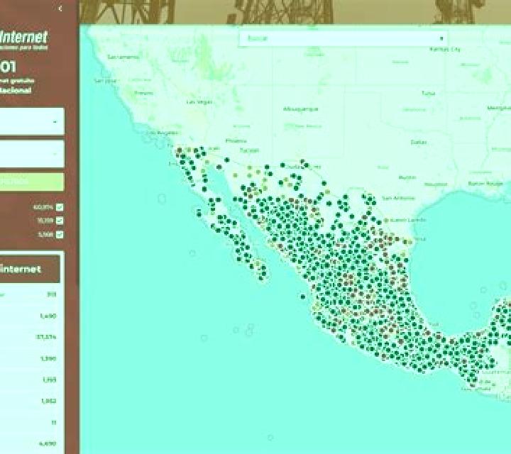 6 perfiles de escorts en Cacaluta, México. Explora chicas, servicios, tarifas y reserva online. En domicilio y visita disponibles.