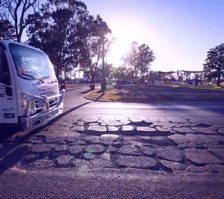 6 perfiles de escorts en Cala Sur, México. Explora chicas, servicios, tarifas y reserva online. En domicilio y visita disponibles.
