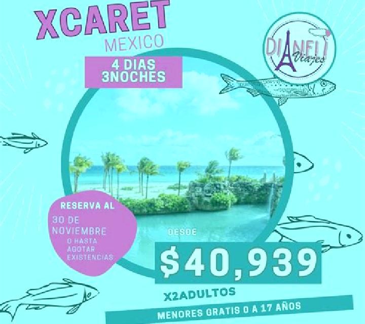 6 perfiles de escorts en Chullune, Perú. Explora chicas, servicios, tarifas y reserva online. En domicilio y visita disponibles.