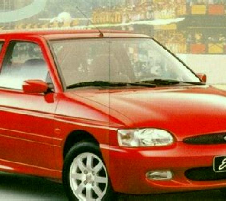 6 perfiles de escorts en Ciwidara, Indonesia. Explora chicas, servicios, tarifas y reserva online. En domicilio y visita disponibles.