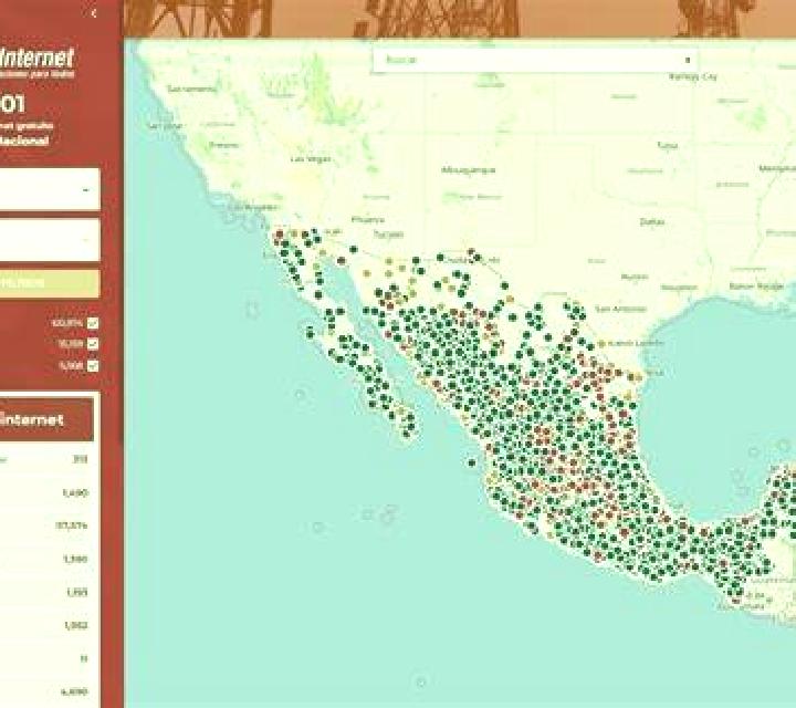 6 perfiles de escorts en Fondo, México. Explora chicas, servicios, tarifas y reserva online. En domicilio y visita disponibles.