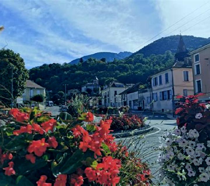 6 perfiles de escorts en Fontanil-Cornillon, Francia. Explora chicas, servicios, tarifas y reserva online. En domicilio y visita disponibles.