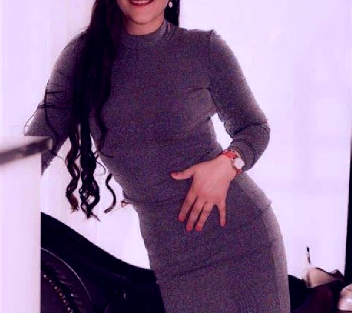 6 perfiles de escorts en Gbarou, Costa de Marfil. Explora chicas, servicios, tarifas y reserva online. En domicilio y visita disponibles.