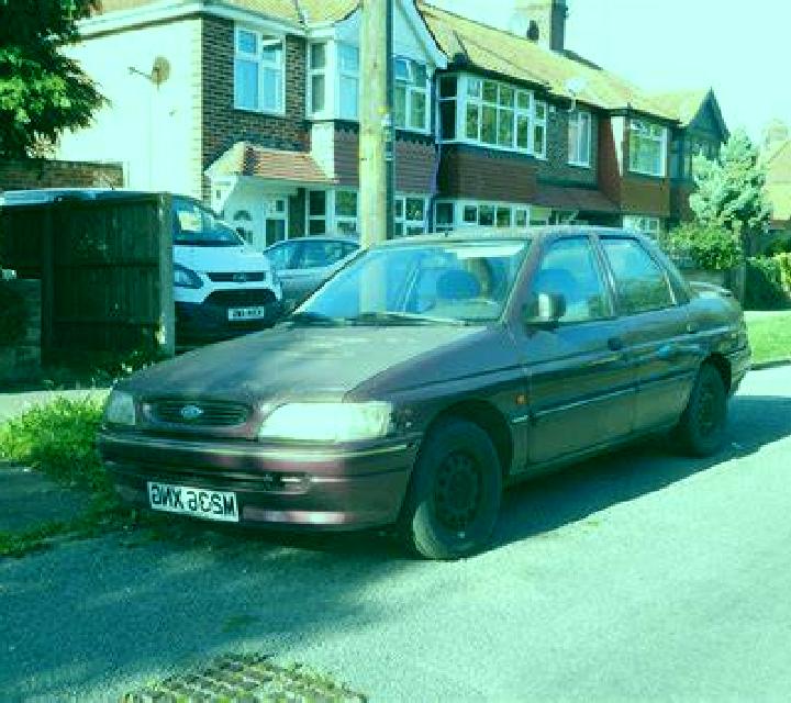 6 perfiles de escorts en Hayingen, Alemania. Explora chicas, servicios, tarifas y reserva online. En domicilio y visita disponibles.