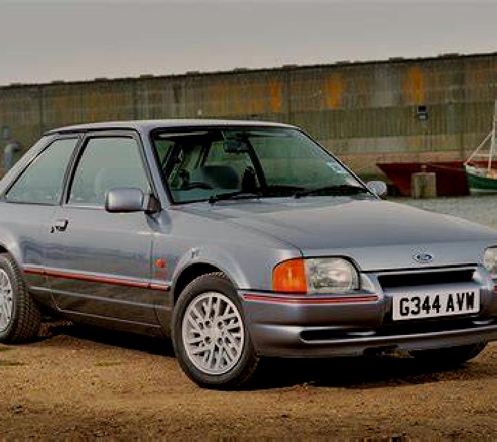 6 perfiles de escorts en Hulyaypole, Ucrania. Explora chicas, servicios, tarifas y reserva online. En domicilio y visita disponibles.