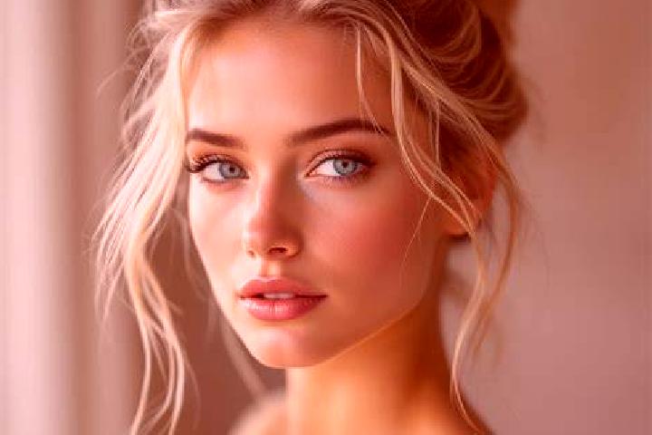 6 perfiles de escorts en Hun, Libia. Explora chicas, servicios, tarifas y reserva online. En domicilio y visita disponibles.