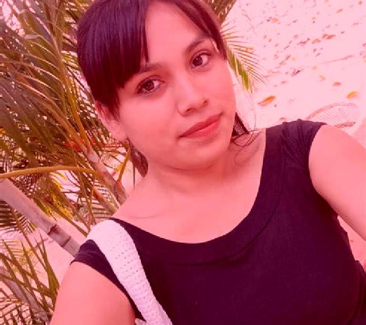 6 perfiles de escorts en Katyonron, Costa de Marfil. Explora chicas, servicios, tarifas y reserva online. En domicilio y visita disponibles.