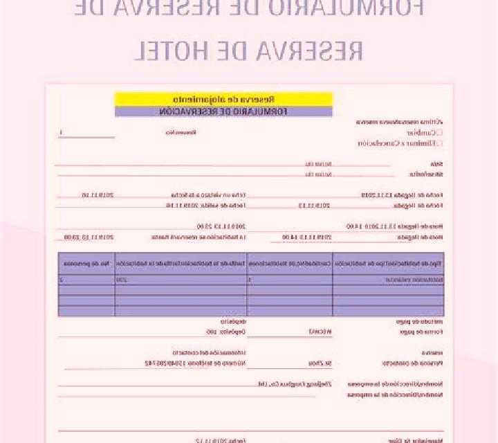 6 perfiles de escorts en Kholm, Rusia. Explora chicas, servicios, tarifas y reserva online. En domicilio y visita disponibles.