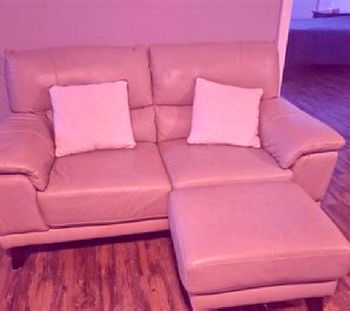 6 perfiles de escorts en Salepou a e, Samoa. Explora chicas, servicios, tarifas y reserva online. En domicilio y visita disponibles.