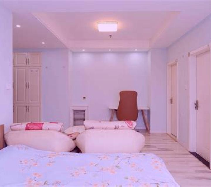 6 perfiles de escorts en Schwallungen, Alemania. Explora chicas, servicios, tarifas y reserva online. En domicilio y visita disponibles.