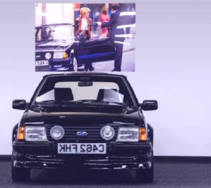 6 perfiles de escorts en Sudimara, Indonesia. Explora chicas, servicios, tarifas y reserva online. En domicilio y visita disponibles.