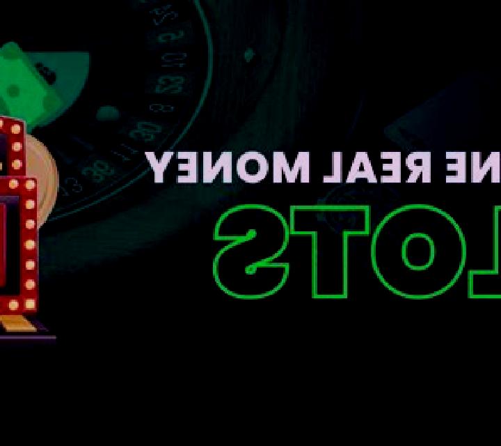 6 perfiles de escorts en Sutton on the Forest, Reino Unido. Explora chicas, servicios, tarifas y reserva online. En domicilio y visita disponibles.