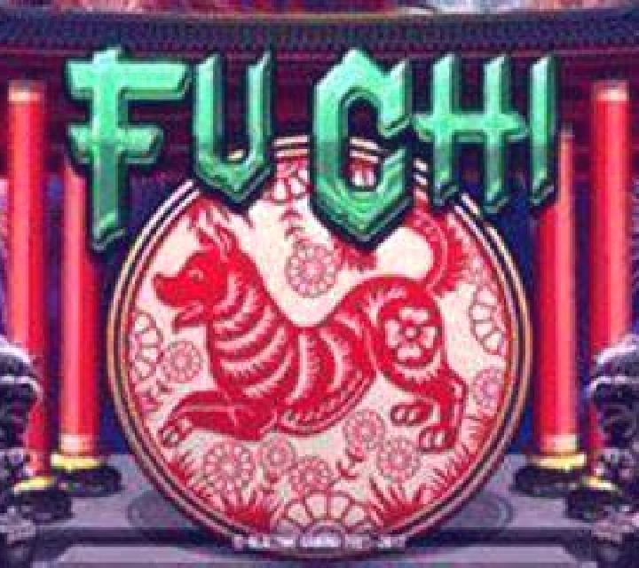 6 perfiles de escorts en Szamotuly, Polonia. Explora chicas, servicios, tarifas y reserva online. En domicilio y visita disponibles.