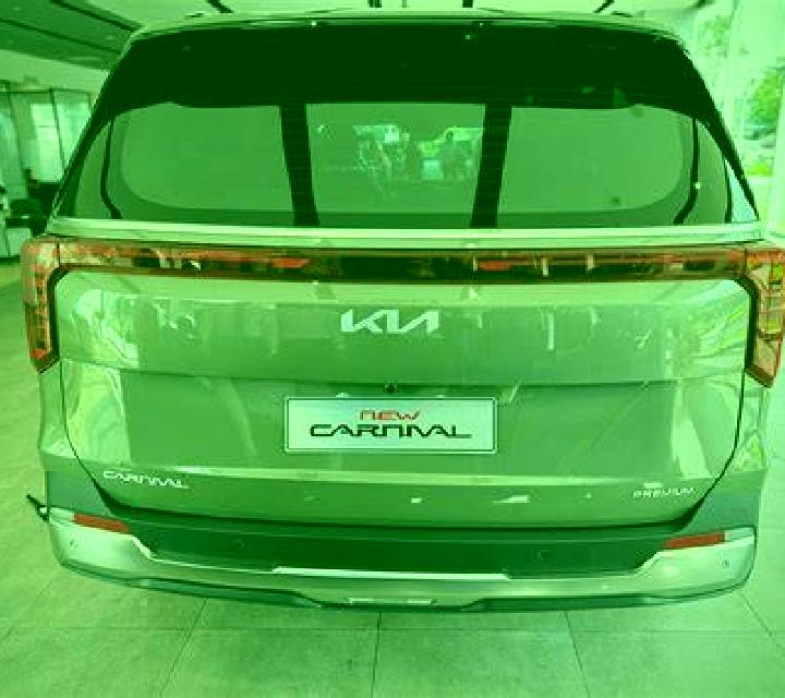 6 perfiles de escorts en Ta a, Indonesia. Explora chicas, servicios, tarifas y reserva online. En domicilio y visita disponibles.